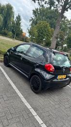 Toyota Aygo 1.0 2008 | Airco | Carplay | Elektrische ramen, Handgeschakeld, Particulier, 3 cilinders, Aygo
