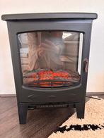 kachel, Ophalen, 30 tot 80 cm, Kachel, Minder dan 60 cm