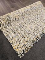 Brinker karpet Sunshine wol, Ophalen, Overige kleuren, 150 tot 200 cm, Rechthoekig