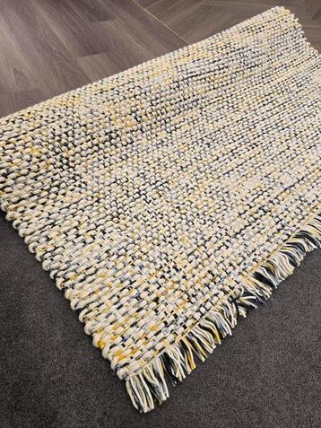 Brinker karpet Sunshine wol beschikbaar voor biedingen