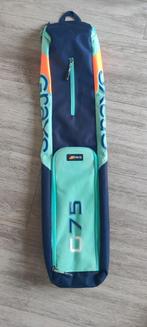 Grays stick-tas hockey, Sport en Fitness, Hockey, Ophalen, Gebruikt, Stick