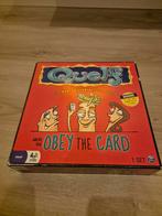 Zeldzame / Complete Quelf party-game – Spin Master bordspel, Vijf spelers of meer, Ophalen of Verzenden, Zo goed als nieuw, Spin Master