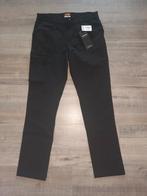 Jobman Dames Werkbroek 2319 Maat 40 NIEUW, Jobman, Nieuw, Ophalen of Verzenden, Dames
