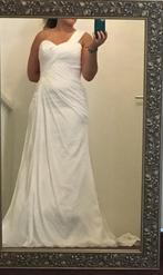 Mooie Trouw jurk, zeer comfortabel  Maat 40, Kleding | Dames, Trouwkleding en Trouwaccessoires, Trouwjurk, Pro-Novias (uit Spanje)