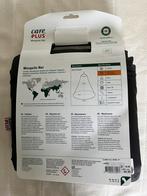 Care Plus Mosquito net Malaria Free, Nieuw