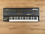 Roland Jupiter 6 + SH-2 + Alpha Juno 1 + JX-8P + Korg MS-20, Muziek en Instrumenten, Ophalen of Verzenden, Overige aantallen, Roland