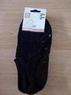 Antislip Sokjes - Nieuw!, Kleding | Dames, Sokken en Kousen, Ophalen of Verzenden