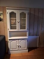 Aangeboden buffetkast, Ophalen, 50 tot 100 cm, 25 tot 50 cm, Gebruikt