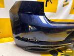 Achterbumper vw golf VII 7.5 PDC 17-2023 bumper 5G6807421BK, Auto-onderdelen, Carrosserie en Plaatwerk, Gebruikt, Volkswagen, Ophalen of Verzenden