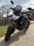 Yamaha MT 125, Motoren, Motoren | Yamaha, Particulier, Naked bike