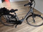 Diverse elektrische fietsen, Batavus, Ophalen of Verzenden, Zo goed als nieuw, 51 tot 55 cm