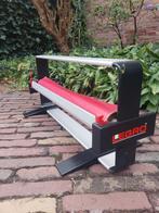 Papiersnijapparaat voor rollen papier van 60 cm (Legro), Doe-het-zelf en Verbouw, Ophalen, Nieuw