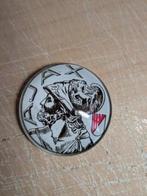 ajax heel veel artikelen, Verzamelen, Ophalen of Verzenden, Zo goed als nieuw, Ajax, Overige typen