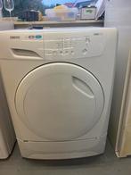 Zanussi Lindo1000 Droger - 7kg, Witgoed en Apparatuur, Wasdrogers, Ophalen, 6 tot 8 kg, Gebruikt, Voorlader