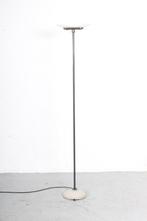 1x Floss Arteluce Jill Lamp – 195cm, Huis en Inrichting, Lampen | Vloerlampen, Niet ingevuld, Niet ingevuld, Ophalen of Verzenden