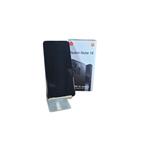Xiaomi Redmi Note 14 4G 256GB | Nette Staat | MediaMarkt Gar, Telecommunicatie, Mobiele telefoons | Overige merken, Flex Ltd.