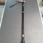 Wandelstok verstelbaar, Ophalen, Verstelbaar, Zo goed als nieuw