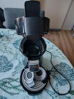 Senseo Viva Cafe, Witgoed en Apparatuur, Koffiezetapparaten, Koffiemachine, Ophalen of Verzenden, Zo goed als nieuw, 4 tot 10 kopjes