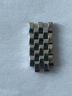 Horloge verlengen stuk, Overige merken, Overige materialen, Ophalen of Verzenden, Zo goed als nieuw