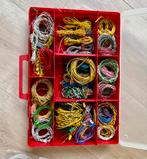 Elektriciteitsdraden en snoeren voor modelbouw, Ophalen of Verzenden, Nieuw, Kabel of Snoer