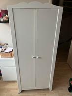 Ikea HENSVIK Garderobekast, Ophalen, Zo goed als nieuw, Minder dan 50 cm