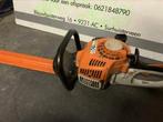 heggenscharen van stihl diverse types, Ophalen, Elektrisch