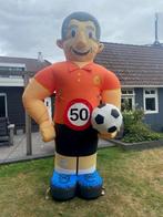 Abraham of Sarah sport te huur en vele andere poppen, Ophalen, Zo goed als nieuw, Abraham of Sarah