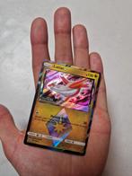Pokemon tcg Latias Prism Star Celestial Storm Holo Rare, Ophalen of Verzenden, Zo goed als nieuw, Losse kaart, Foil
