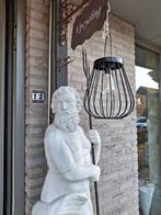 beelden mythologie, Ophalen of Verzenden, Zo goed als nieuw