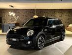 MINI Clubman 1.5 Cooper Chili I Pano I Camera I Navigatie, Auto's, Voorwielaandrijving, 65 €/maand, 136 pk, Gebruikt