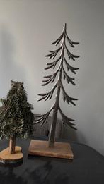 Kerstboom metaal nieuw!, Ophalen of Verzenden, Zo goed als nieuw