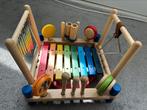 Houten muziek instrumenten, Ophalen, Zo goed als nieuw, Overige typen