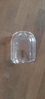 Krups Waterreservoir Nieuw., Afneembaar waterreservoir, Gebruikt, Koffiemachine, Ophalen of Verzenden