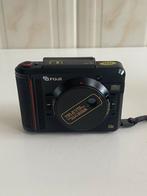 Fuji TW-3, Ophalen of Verzenden, Zo goed als nieuw, Fuji