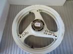 GS500 2002 - 2006 Suzuki Velg D1-23816, Motoren