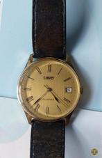 Bic pennen horloge. Omega Chronometer?, Ophalen of Verzenden, Zo goed als nieuw