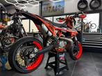 KTM 300 EXC TPI 2022 NIEUWSTAAT A2 Supermoto supermotard, Motoren, KTM, 293 cc, B KTM Motohall B KTM Motohall Mattighofen,
44223  B KTM Motohall Mattighofen, , AT