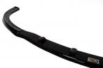 Maxton Design Spoiler Lip Splitter Voor Opel Corsa D, Ophalen of Verzenden, Automotive Parts, A.parts@hotmail.nl, Trasmolenlaan 12 3447 GZ Woerden