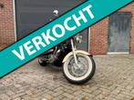 Honda Chopper Honda Shadow VT1100 ACE C2 | 1997 | Slechts 49, Cco@honda-eu.com, Sportuitlaat, 1099 cc, Chopper