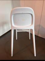 Kinderstoel urban van Ikea, Ophalen of Verzenden