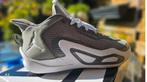 Jordan ,Nike Tatum Nieuw en orgineel, Ophalen of Verzenden, Nieuw, Overige kleuren
