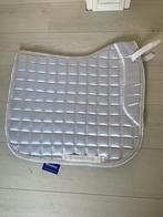 Nieuw wedstrijd dekje full dressuur, Dieren en Toebehoren, Ophalen, Nieuw, Dekje