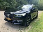 Volvo XC60 T8 390pk AWD Plug-in Standkachel Trekhaak Carplay, Automaat, USB, 4 cilinders, 1969 cc