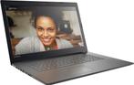 Lenovo Ideapad 320 i3-7100u 8GB SSD Windows 11, 256 GB, 2 tot 3 Ghz, 8 GB, Ophalen of Verzenden