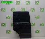 Ford Transit Courier ('14-'20) Schuifdeur rechts zwart dicht, Auto-onderdelen, Gebruikt, Ford, Deur, Rechts