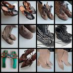 Schoenen diversen. Maat 38, Kleding | Dames, Schoenen, Ophalen, Gedragen, Sneakers of Gympen