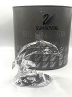 Dolfijn 7644/000/001, Verzenden, Zo goed als nieuw, Figuurtje