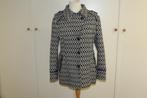 Beaumont prachtig chique jasje mt 46 ZGAN, Kleding | Dames, Overige kleuren, ., Beaumont, Maat 46/48 (XL) of groter