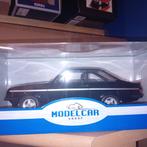 Ford Escort mk2 RS2000, Ophalen of Verzenden, Nieuw, Auto, Overige merken