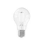 Calex SMD LED Lamp – E27 – A60 – Helder, Ophalen of Verzenden, Nieuw, E27 (groot), Led-lamp